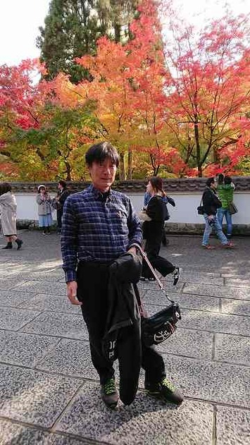 DSCPDC_0000_BURST20191116135730236