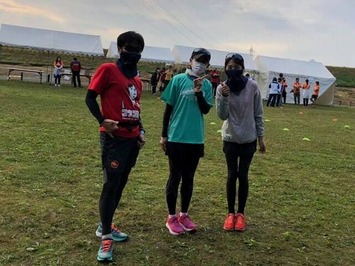 123922676_10214011783008832_7526443042627587471_n