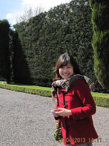 943119_457382724344835_1165786933_n