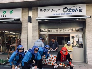 46526065_1959702744145378_1109398466397732864_n