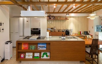 renovation-firstfloor-loft-after04