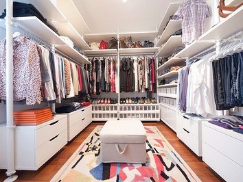 modern-closet