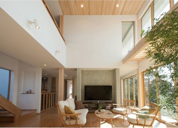 ab29001f565dc8d514b764d87fa91bd3