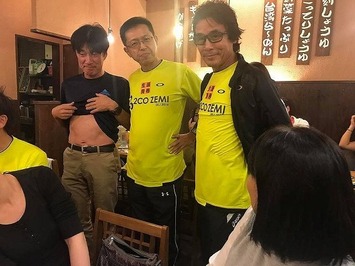 23032397_1158228370987346_7129356793228141873_n