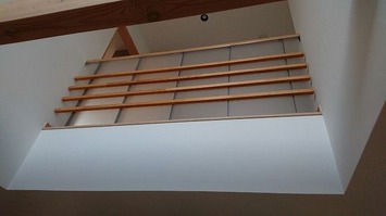 DSCPDC_0000_BURST20190508170832914