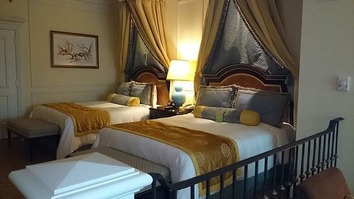 1920331_673866372696468_3707375382454174848_n