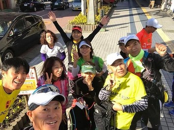 23032549_1421415677971760_8873253481163605700_n