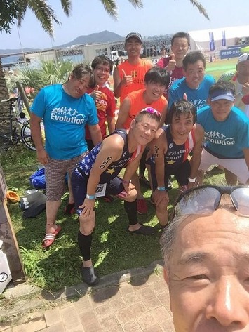 13516735_1018603111549188_1443768395015080559_n