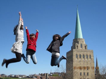 947360_471865429562992_87571900_n