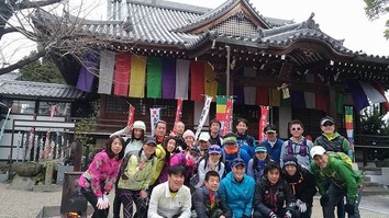 26907790_1495472183908051_1691643303489900791_n