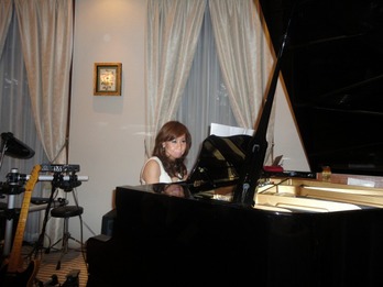 エージ結婚-6　ともちゃん