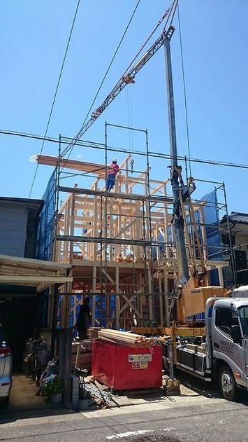 11204913_851803361539905_8217227472175505040_n