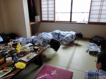 豊心会-H23.1.30-5