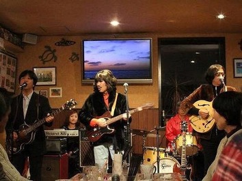 11083677_436591386509761_8931342287289449789_n