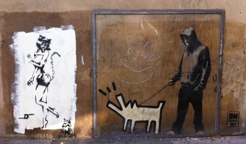 Screenshot_20210516-163942_iziTRAVEL