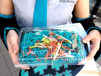 いた焼きそば-2