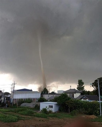 G20130902TTT0700119G3000000