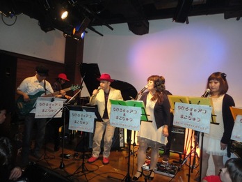 ちひろまこちゅう-3