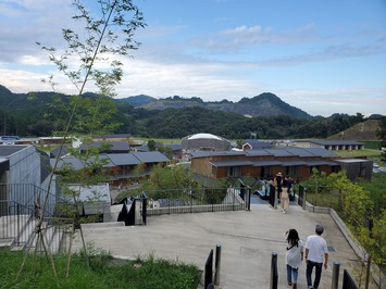 306318505_5409214022494989_1025298274915145739_n