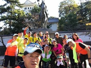 23032730_1421415417971786_1170866195158542763_n