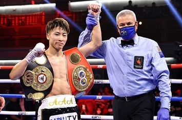 新規JPEGイメージ (2)