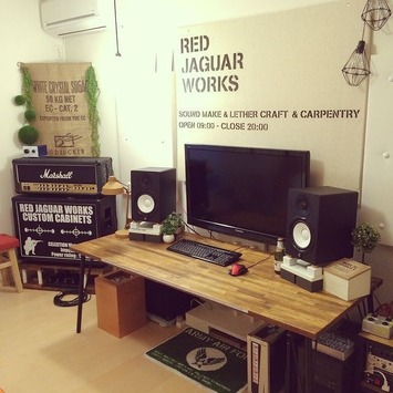 d2b46211a7b70fa778b7485f923b5ca6--speakers-audio