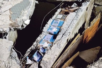 wpid-07GZ006_-640x426