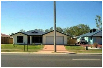 hilarious-construction-fails08