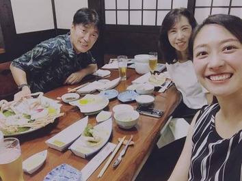 118580754_3242155812534165_7149151867755100749_n