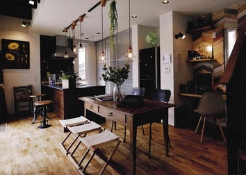 ｳﾞｨﾝﾃｰｼﾞ