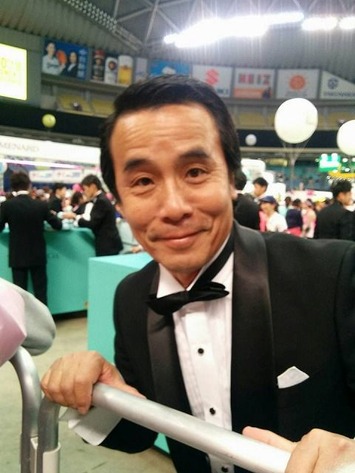 12494906_895026917285917_2126364818945183985_n