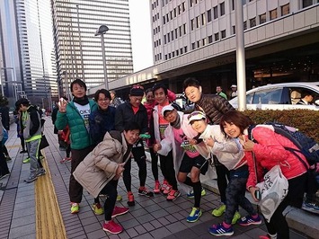 12801225_958088444274258_8637633403801864767_n