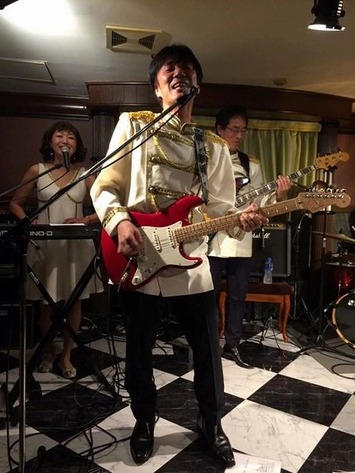 1386014_461444557352874_1850764576879514973_n