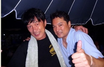 新規JPEGイメージ