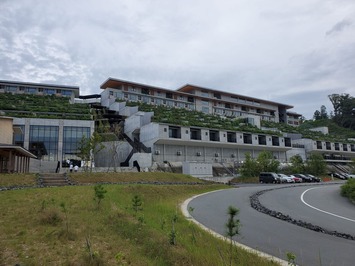 306436599_5409214482494943_363373174658394884_n