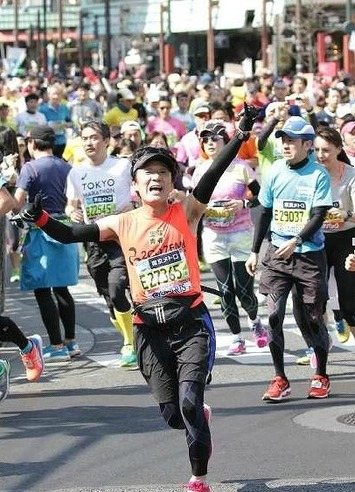 新規JPEGイメージ (19)