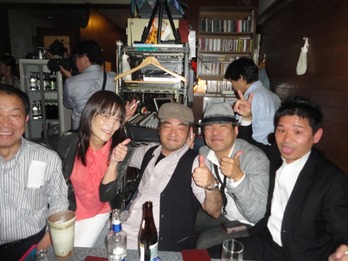 ちひろまこちゅう-2