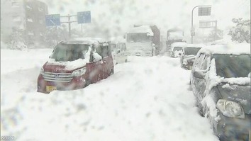 085fb8572f628413ef06b942c572c65d