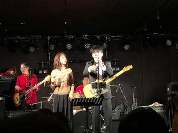 FB_IMG_1568594223946