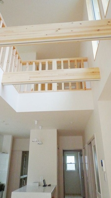 DSC09443-明るさ調節済