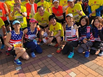 31123543_1700398096664768_3413867013062262784_n