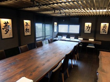 13076740_1028210507267999_7629820381702472188_n