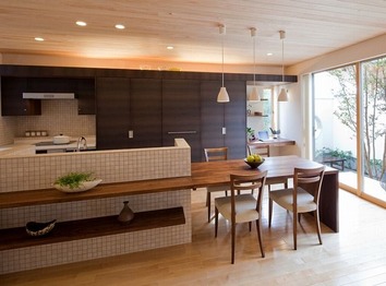 a74bd19d0ab57ac68a79fb9c9340b47f