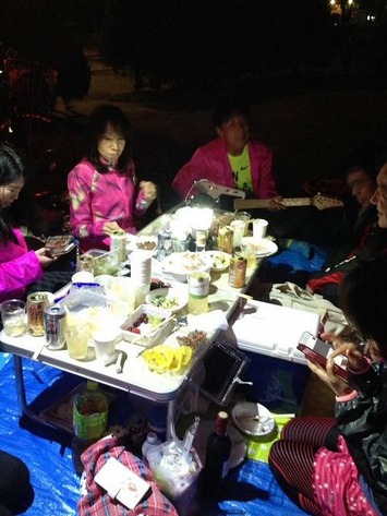 29594458_1781798181880454_2119877939776939871_n