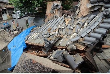 新規JPEGイメージ