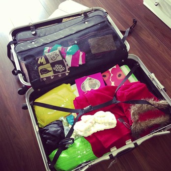 544282_457738644309004_453271394_n