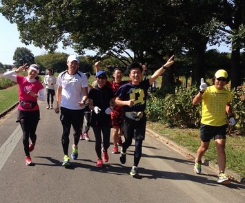 557079_463605713752851_171052549_n