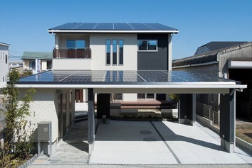 10-トリミング済