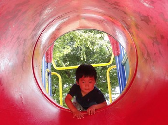 瀬筋セミナー-4