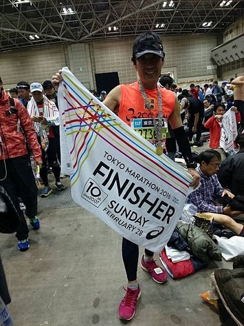 12801287_958351354247967_1028691185161250343_n